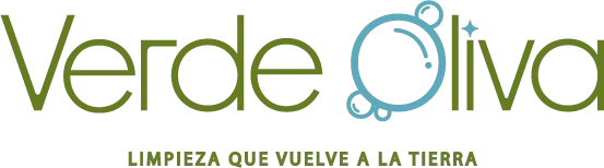 Verde Oliva